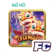 fun88 Game 06